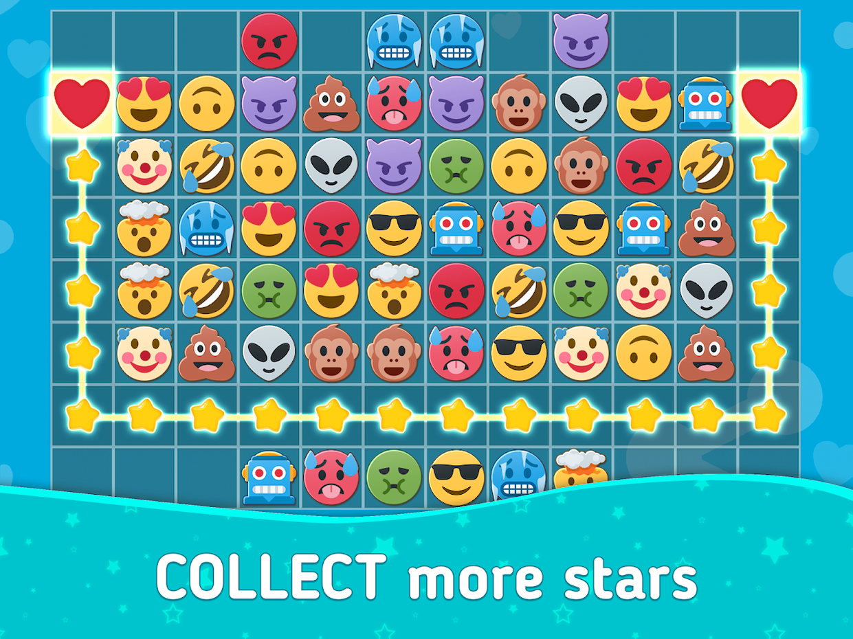 Onet Master: connect & match pairs, 3-line puzzle free APK ...