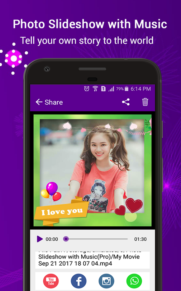 photo-slideshow-with-music-free-apk-android-download