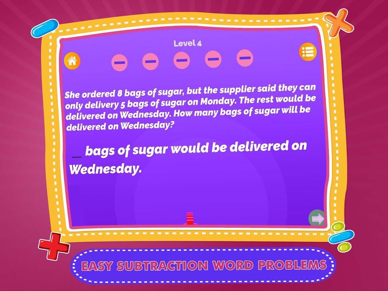 Solve Math Word Problem Solver Free APK Android Download